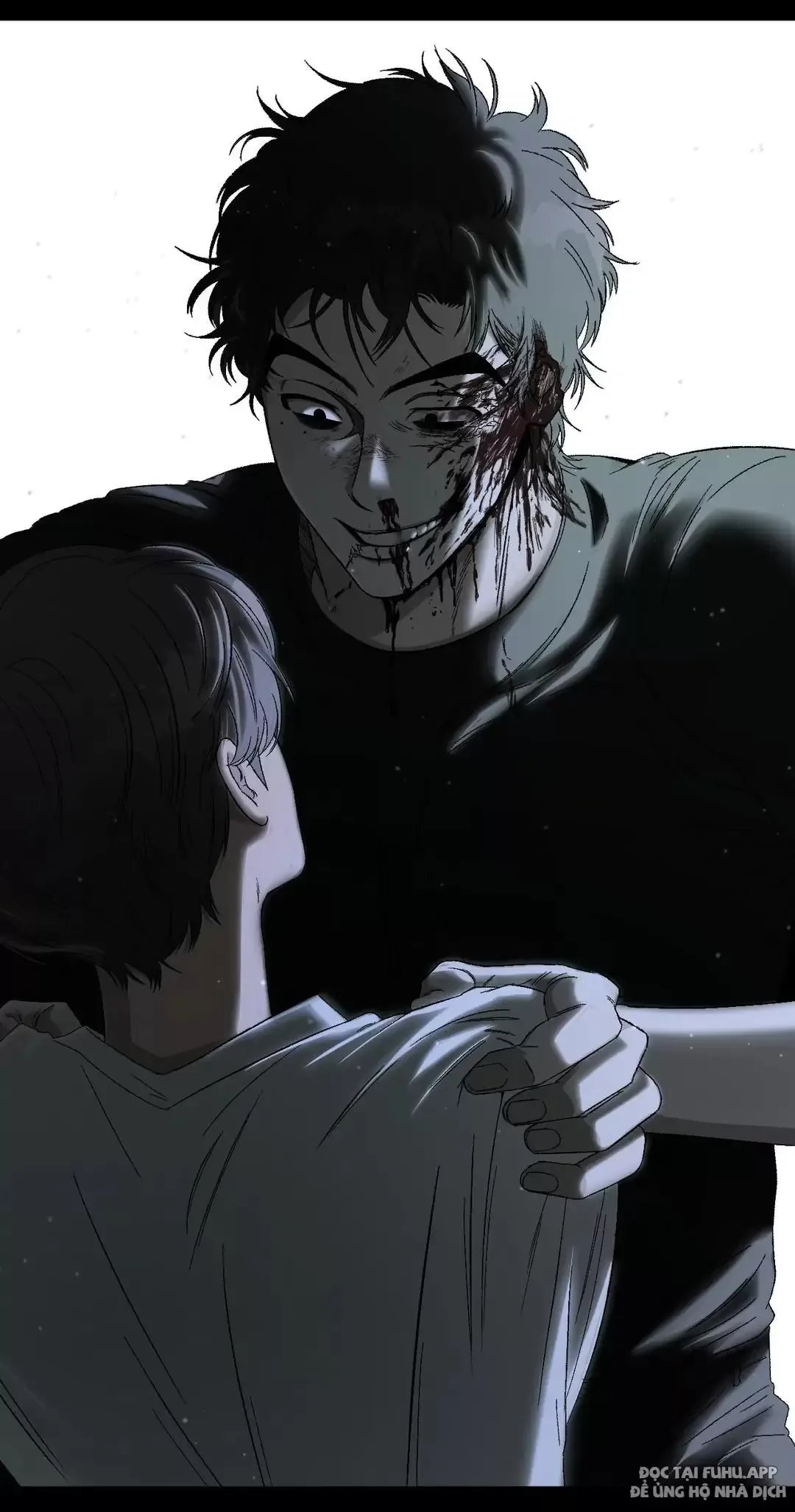 liveta chapter 41 16