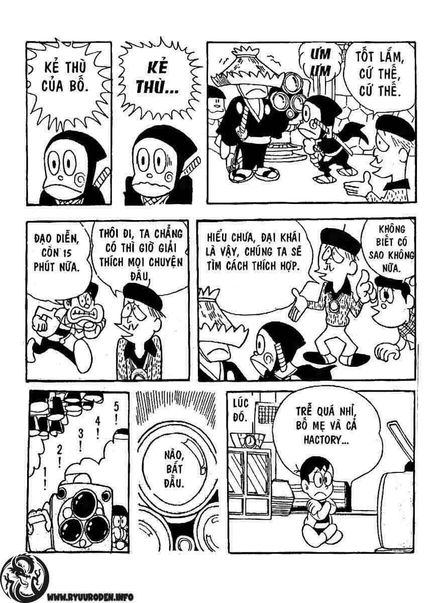 ninja hattori chapter 2 18