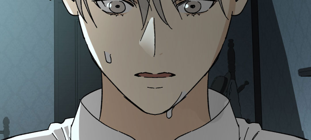 người hầu chapter 14 63