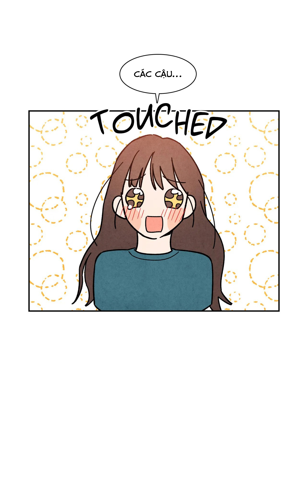 1 với 1 chapter 29 50