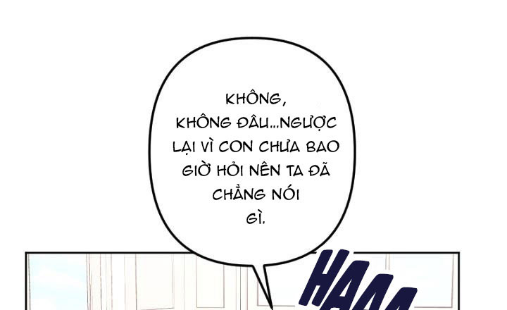 em ấy muốn trở thành chồng của tôi chapter 31.1 16