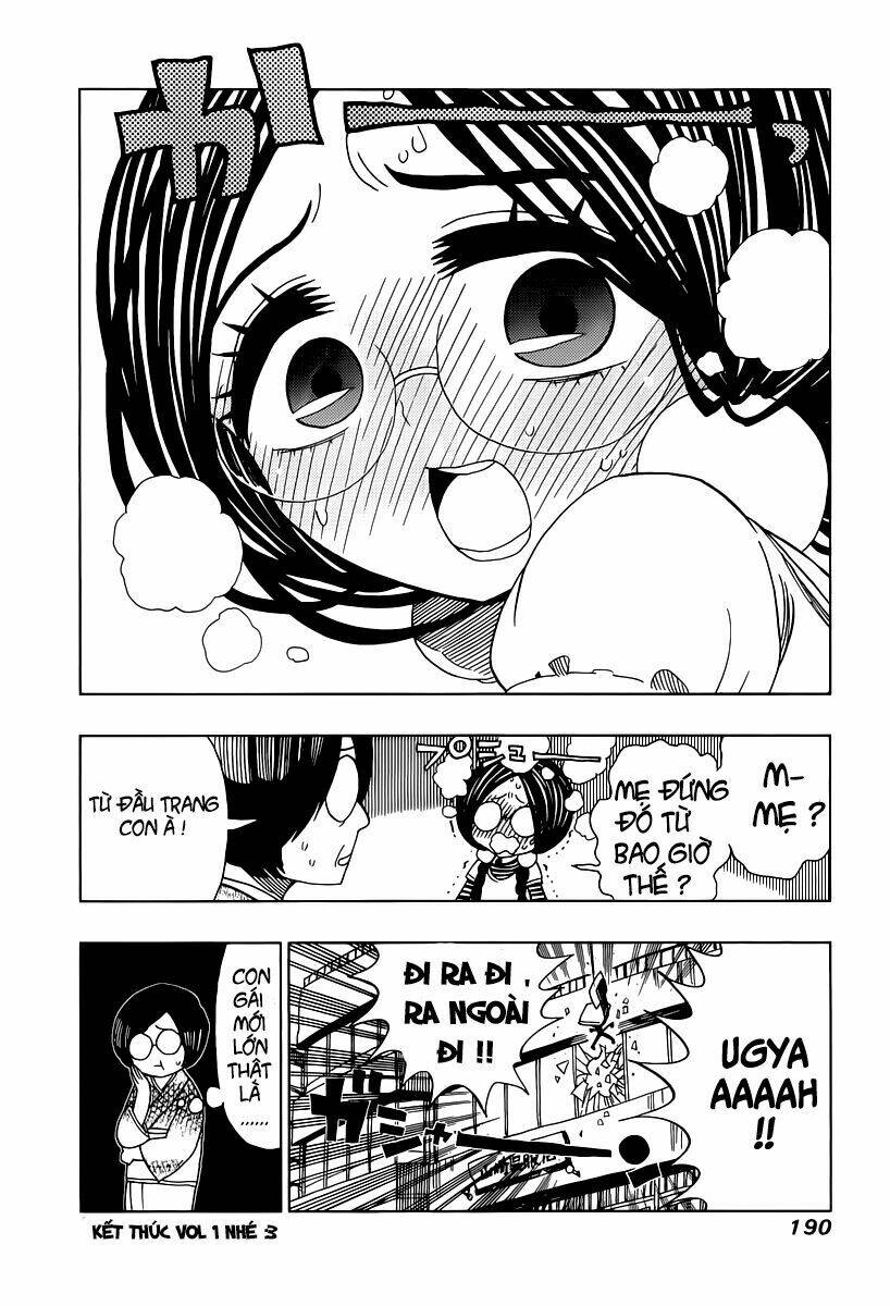 nejimaki kagyu chapter 7.5 3