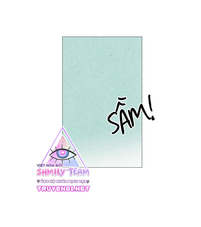 shinbi - thần bí chapter 3 57