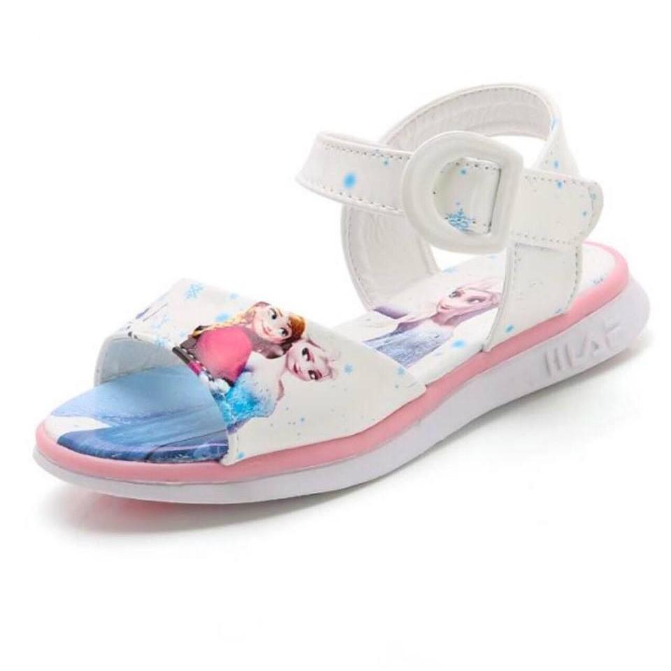 ️ Sandal Hàn Quốc siêu dễ thương cho bé 20964