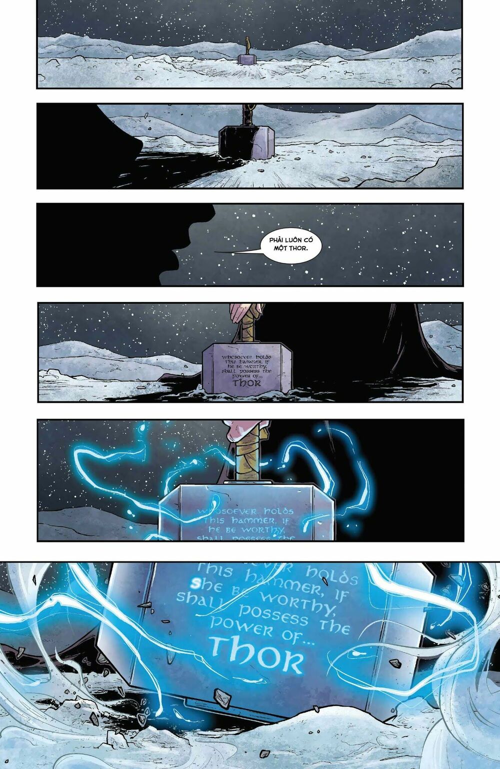 thor 2015 chapter 1 22