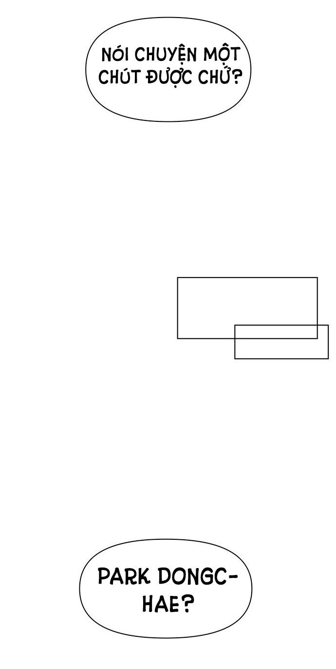 thanh xuân rực rỡ - season of blossom chapter 115 23