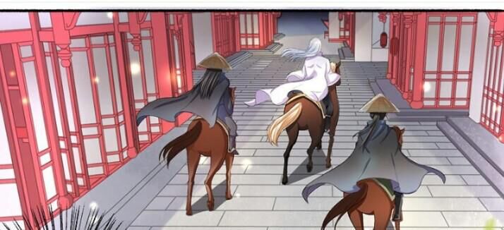 Cuồng Phi Phách Lối chapter 15.4 38