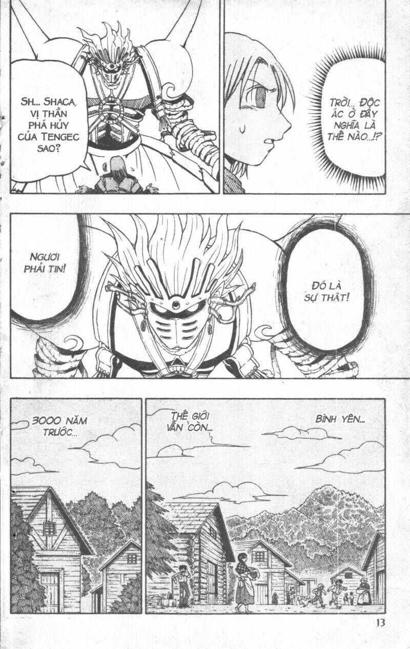 touyuki chapter 3 11