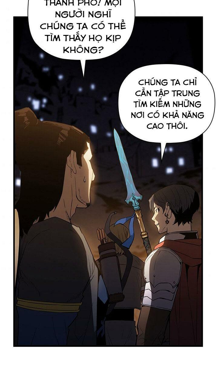 khát vọng trỗi dậy chapter 70 24