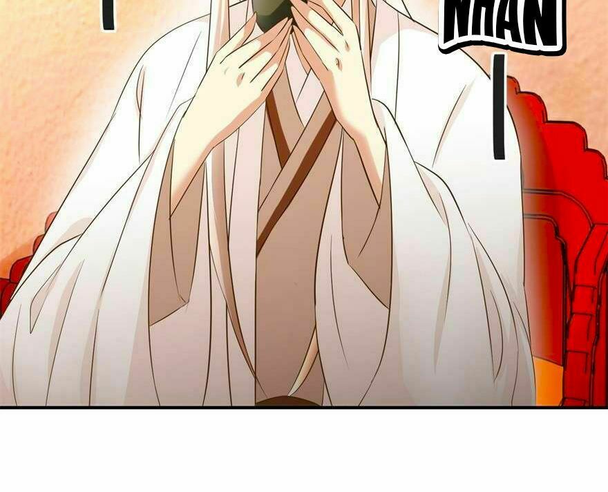 thuần phi ký chapter 43 6