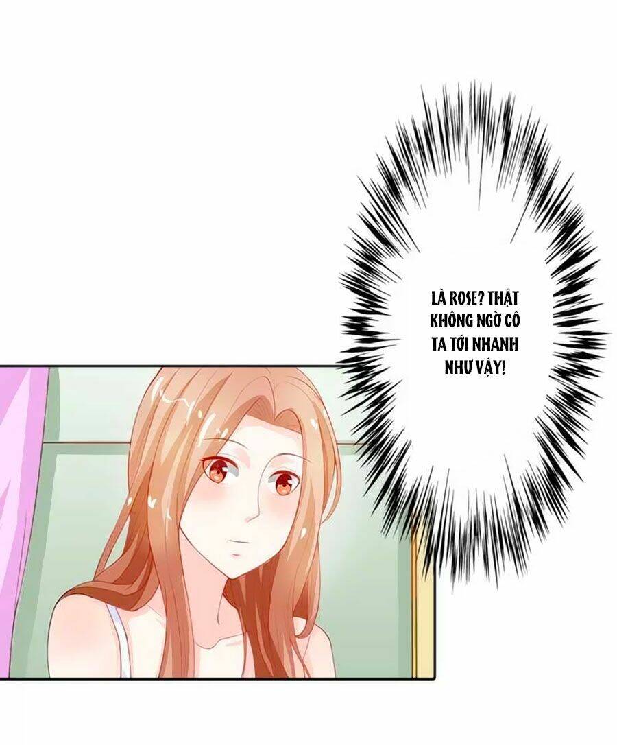 song diện danh viện chapter 68 5