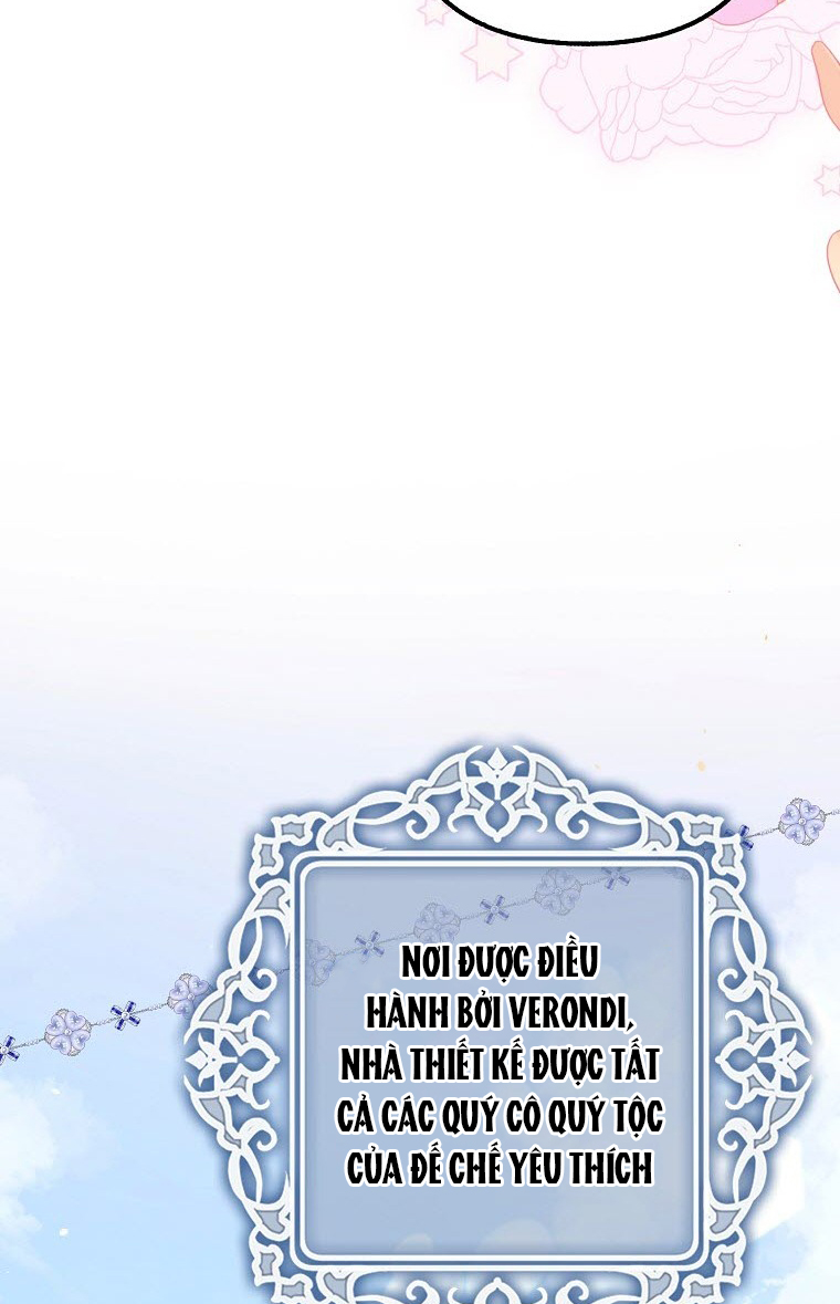 tôi đã cướp mất các nam chính từ tay nữ chính chapter 50 7