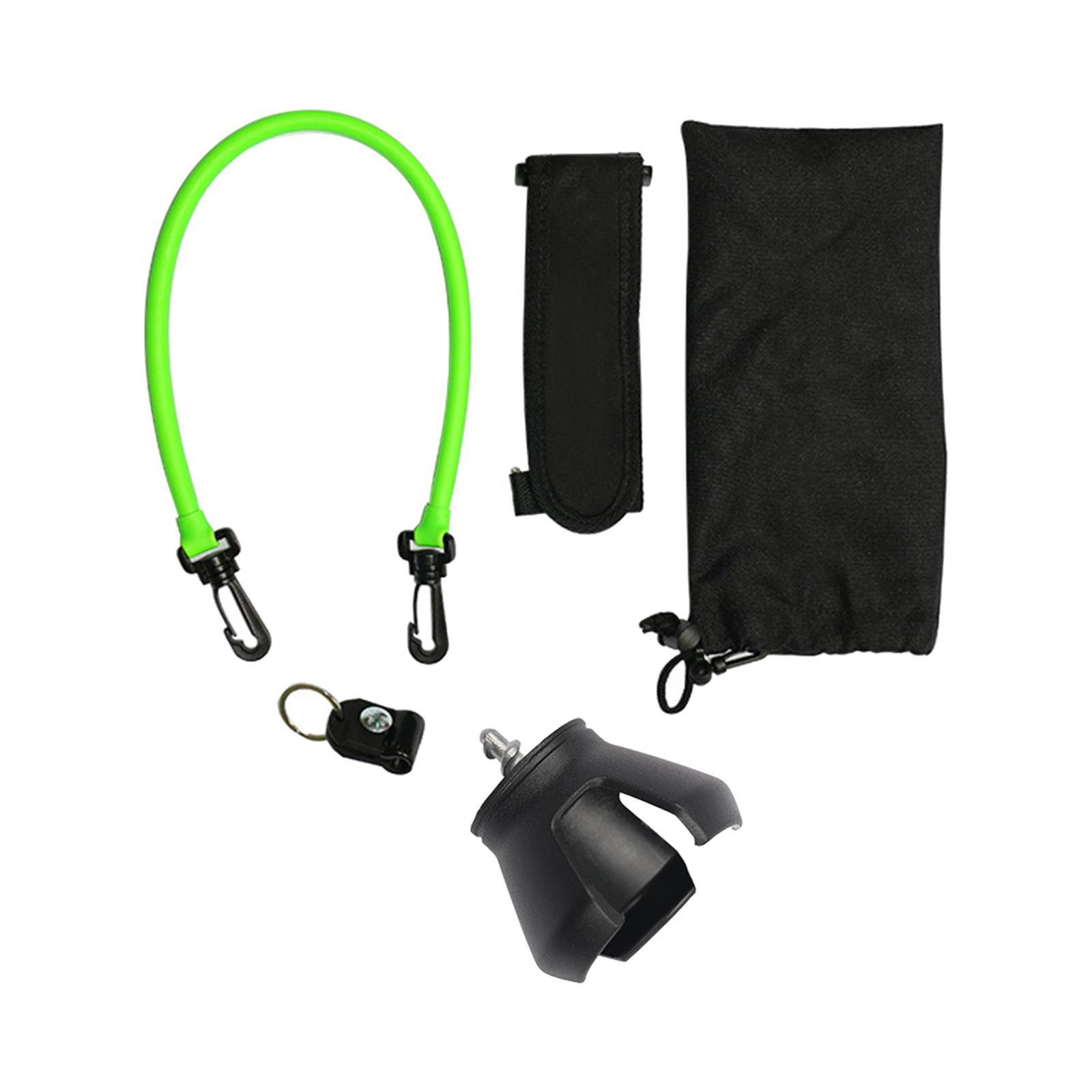 Golf Swing Trainer, with Organizer Bag Golf Training Aid for Golf Practice Equipment