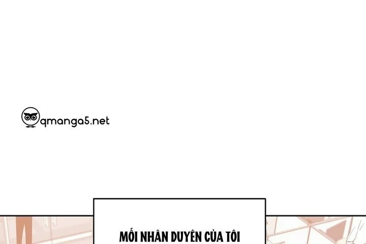 guide cấp b chapter 42 45