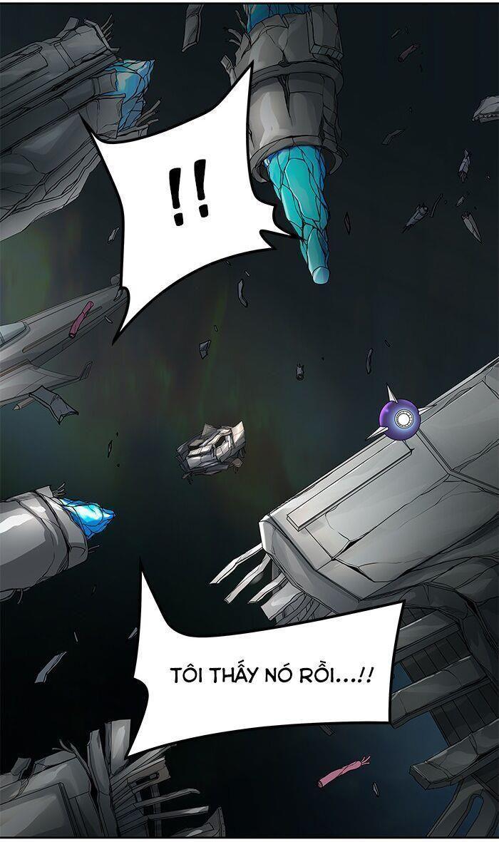 tòa tháp bí ẩn 2 chapter 478 27