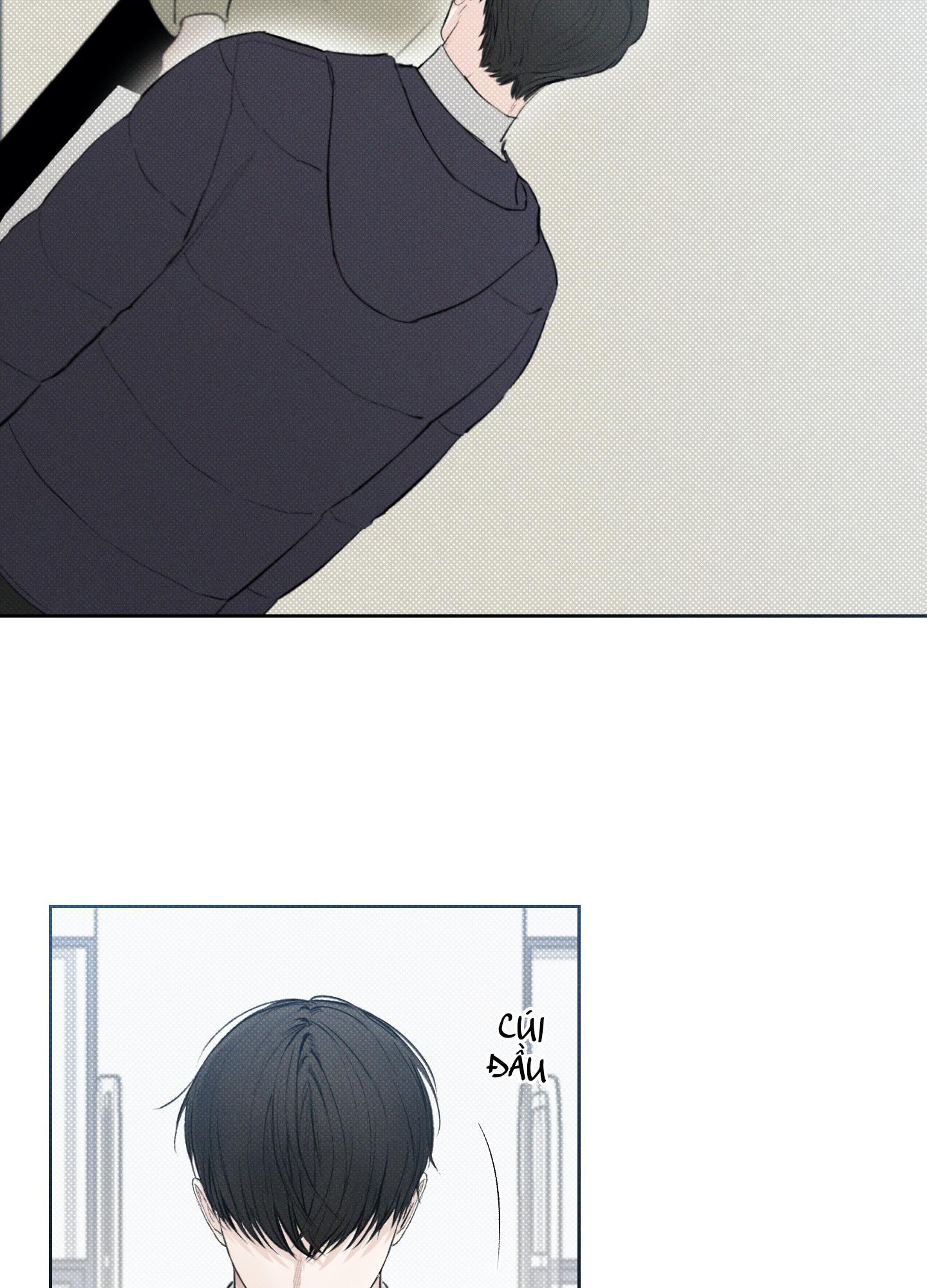 tháng 12 chapter 15 49