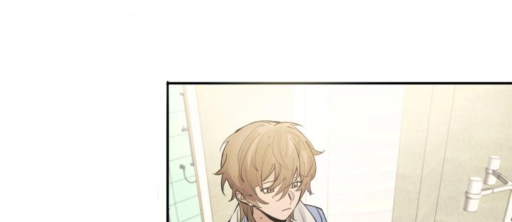 cuốn theo chiều gió chapter 2 72