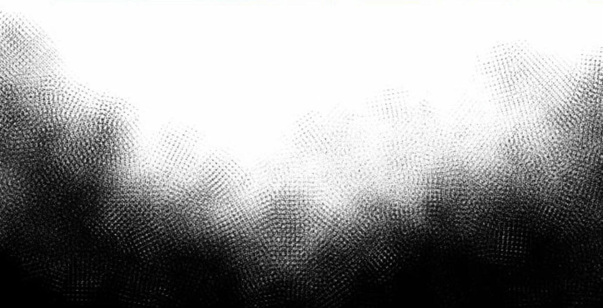 đã có lúc ta muốn nàng chết đi chapter 36.1 45