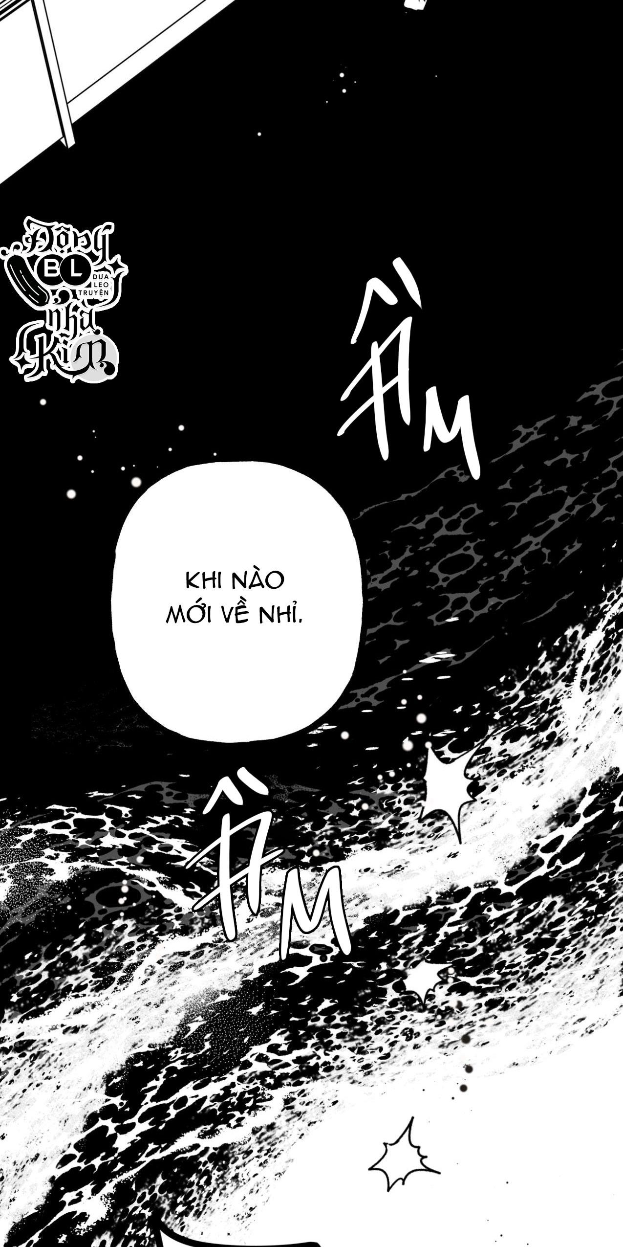 tổng hợp truyện bl ngắn chịch hỏny chapter 1.3 64