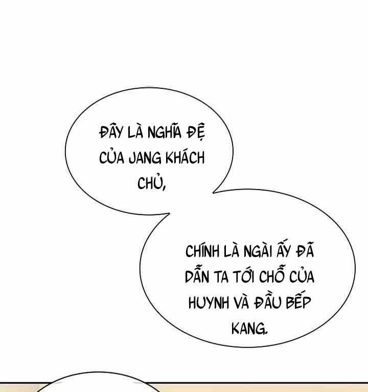 quán trọ phong ba chapter 91.2 5