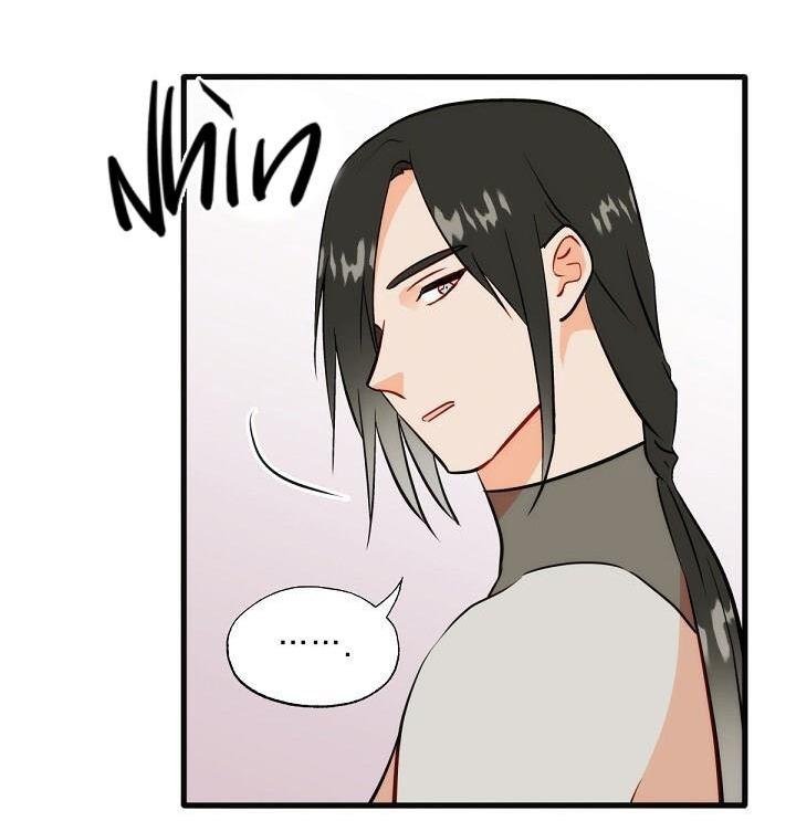 phù thủy gợi tình chapter 77 40