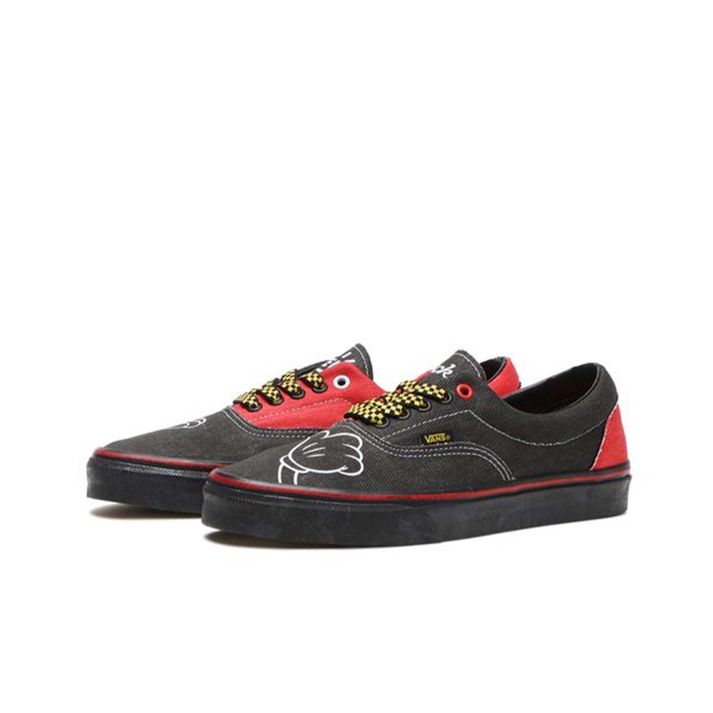 Giày Vans Ua Era Vans X Disney VN000EWZDNM