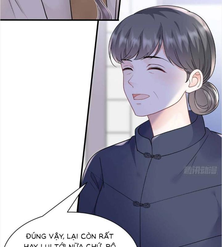 đại tiểu thư có thể có bụng dạ gì xấu chứ! (full) chapter 150 49