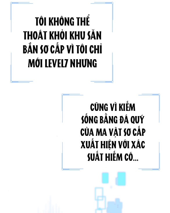 [18+] dũng sĩ vị tha chapter 1.1 12