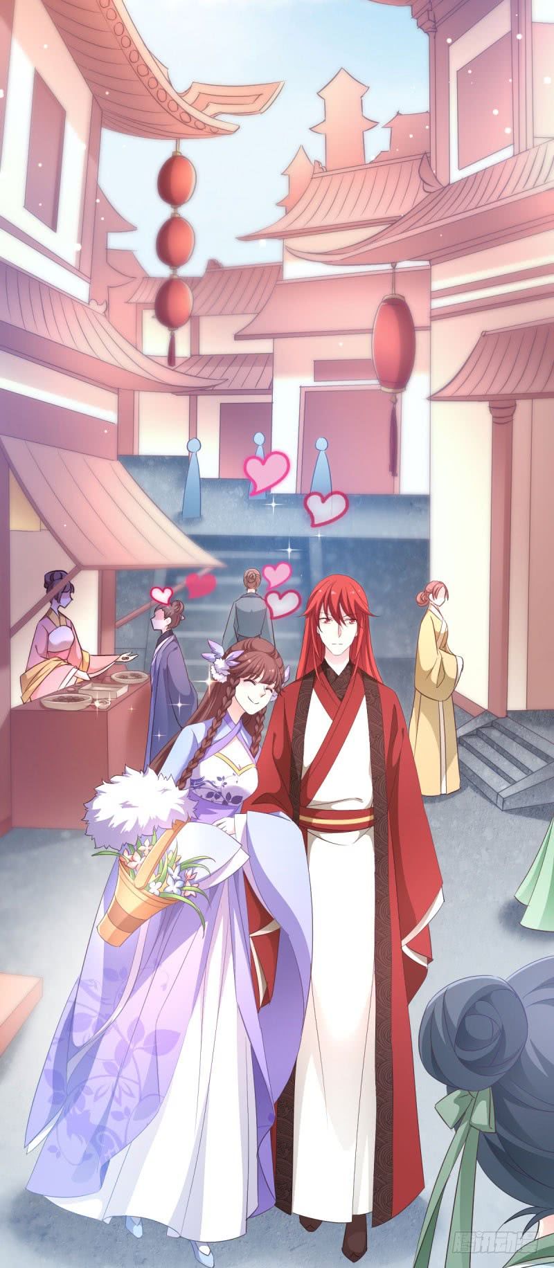 trò chơi trừng phạt chapter 24 3