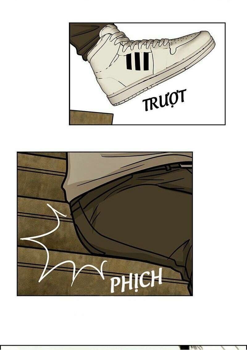 nửa đêm ở poppy land chapter 3 39