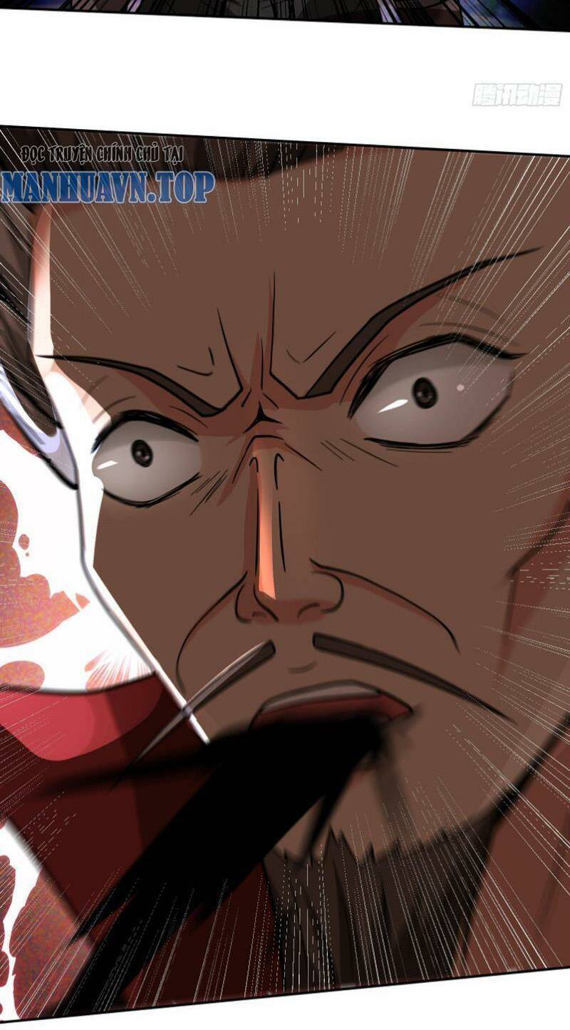 trăm tuổi mở hệ thống: con hiền cháu ngoan quỳ khắp núi! chapter 7 18