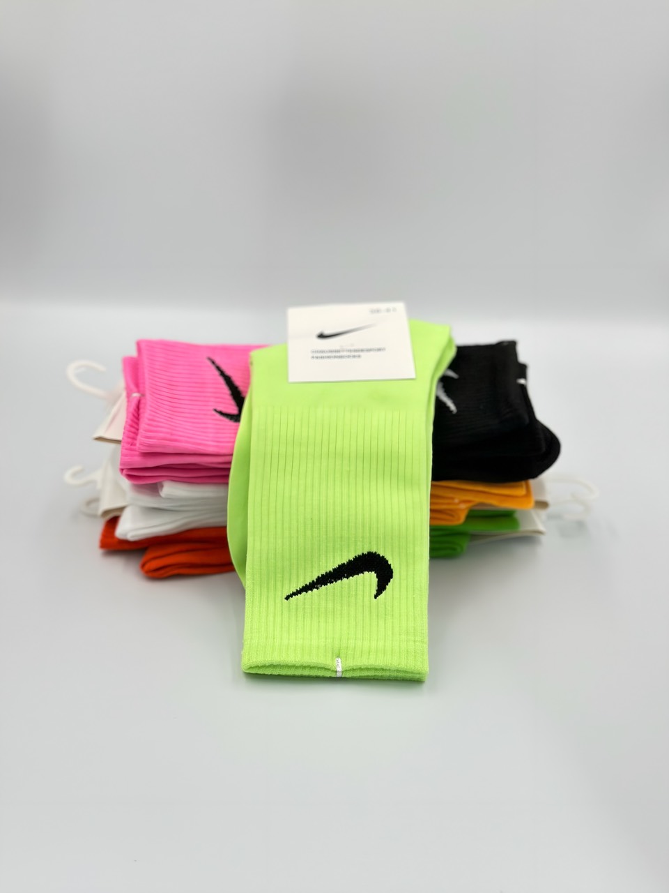 VỚ NHIÈU MÀU NAM NỮ