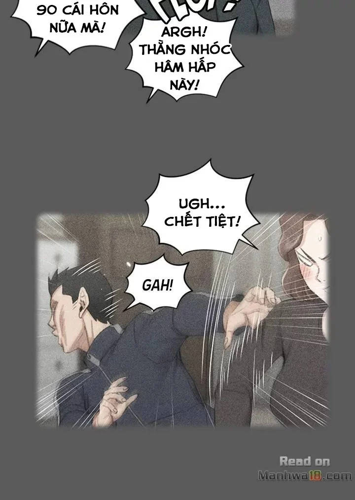 thanh niên động kinh chapter 38 14