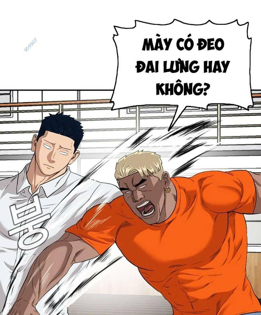 người xấu chapter 107 136