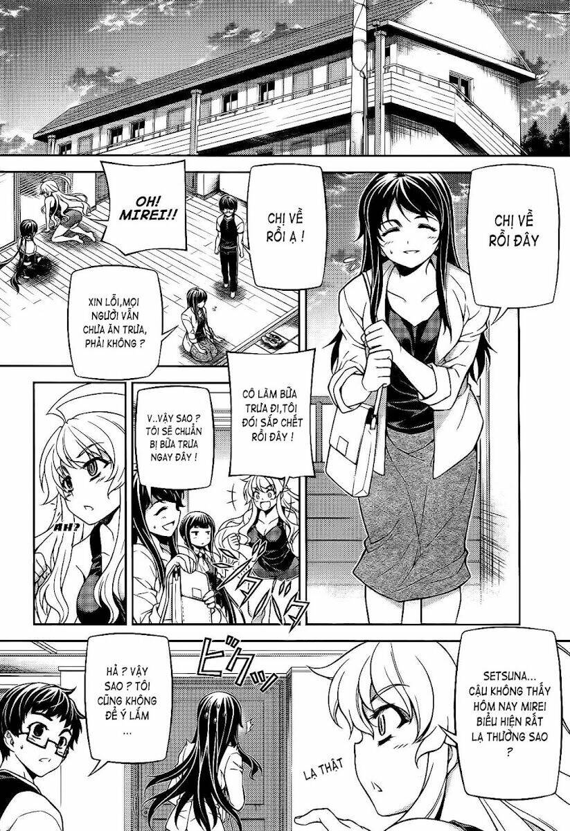 onihime vs chapter 23 4