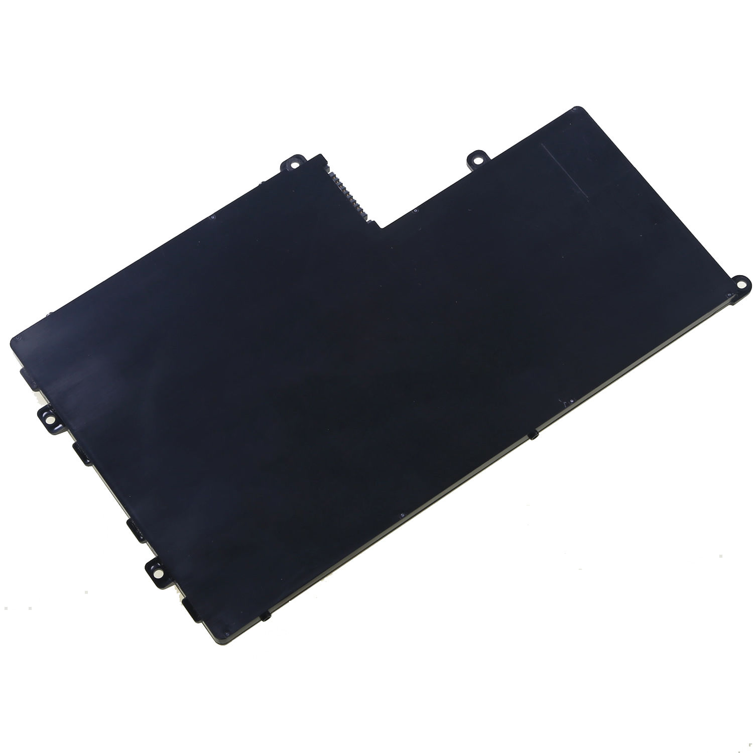 Pin dành cho Laptop Dell Inspiron 5548, 15-5548