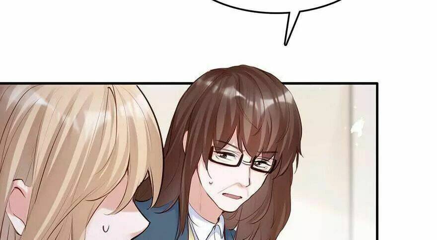 sau này vẫn cứ thích em chapter 38.5 9