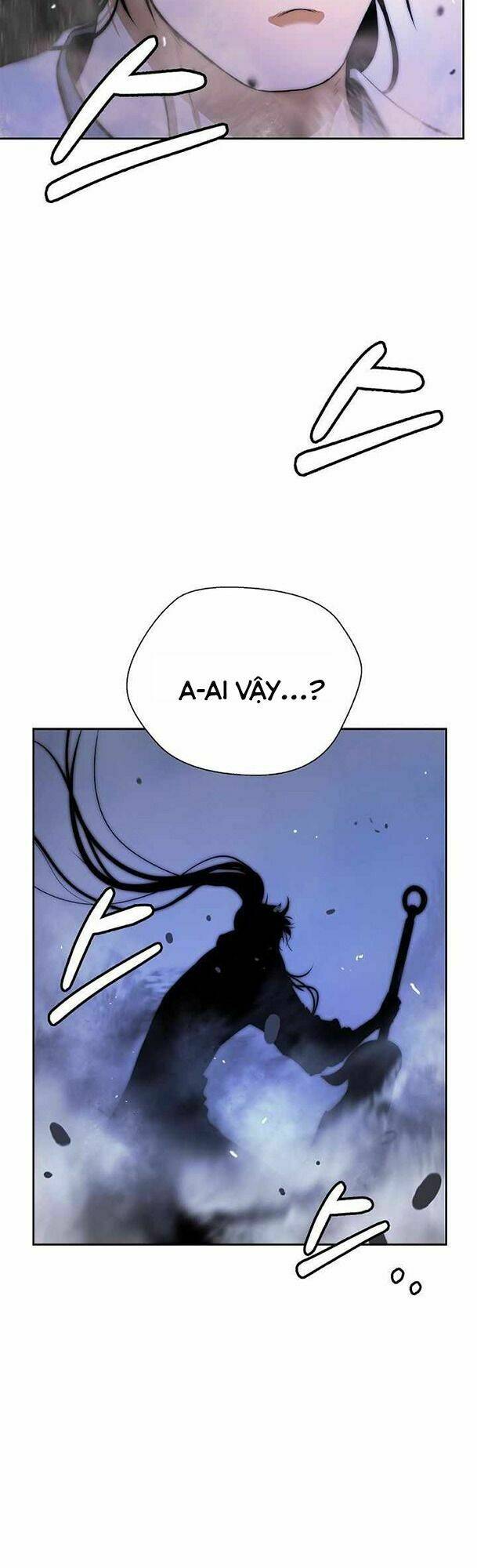 xuyên không thành hổ chapter 49 28