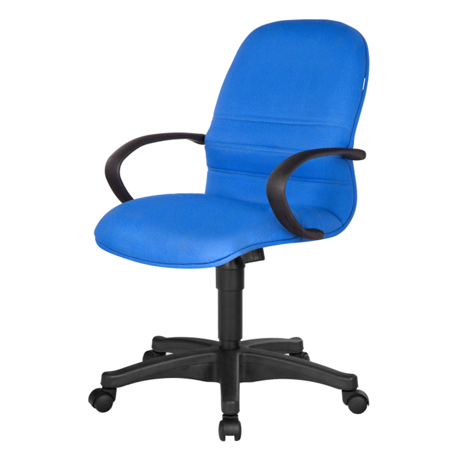 Ghế trưởng phòng IBIE IB309