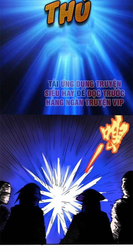 chí tôn thổ hào hệ thống chapter 5 8