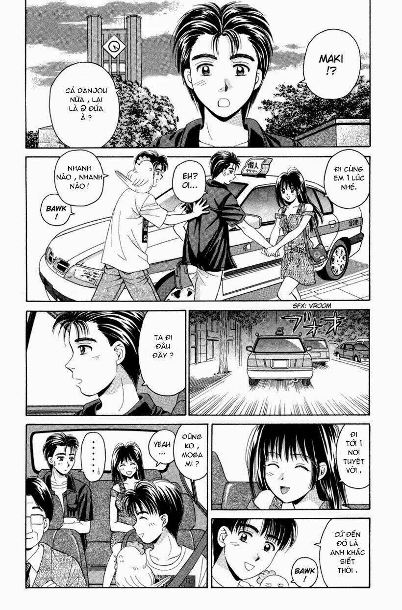 open sesame chapter 53 15