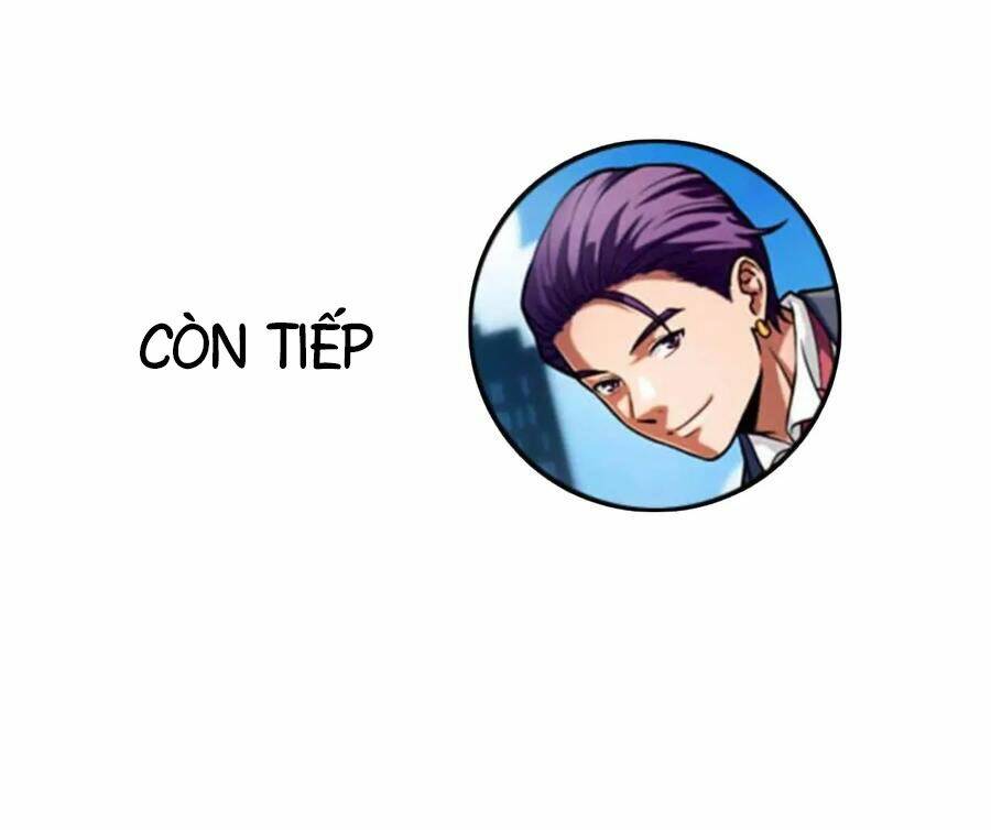 đai ca trở lại tuổi 16 chapter 116 38