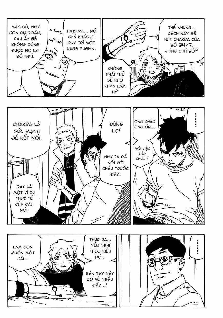 uzumaki boruto chapter 34 12