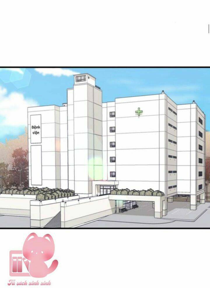 cô đi mà lấy chồng tôi đi chapter 45 10