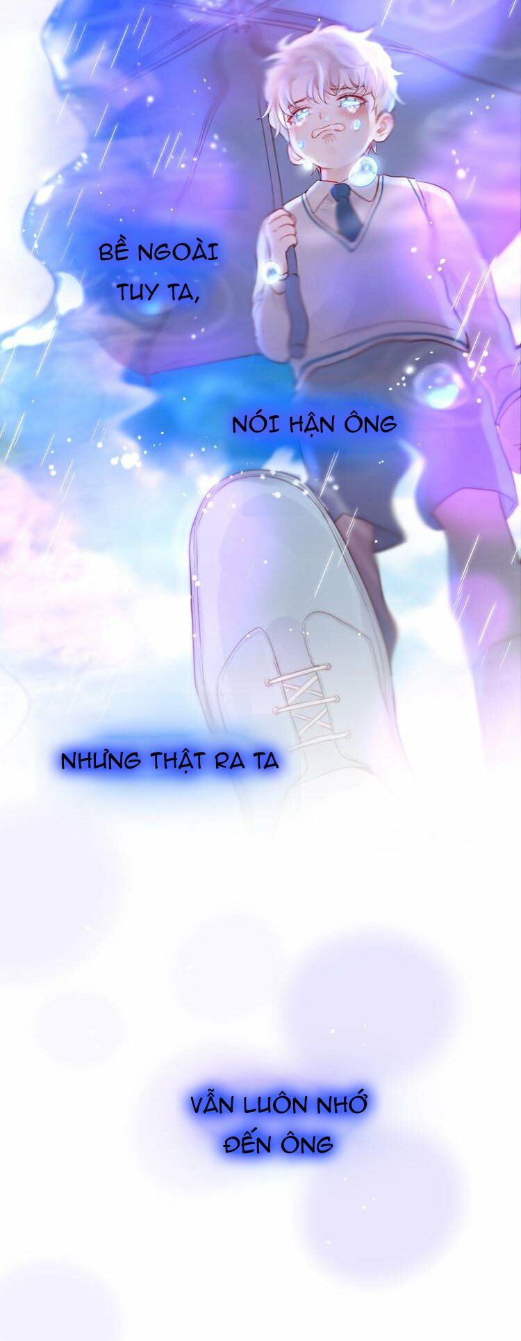 trú dạ liên miên chapter 59 62