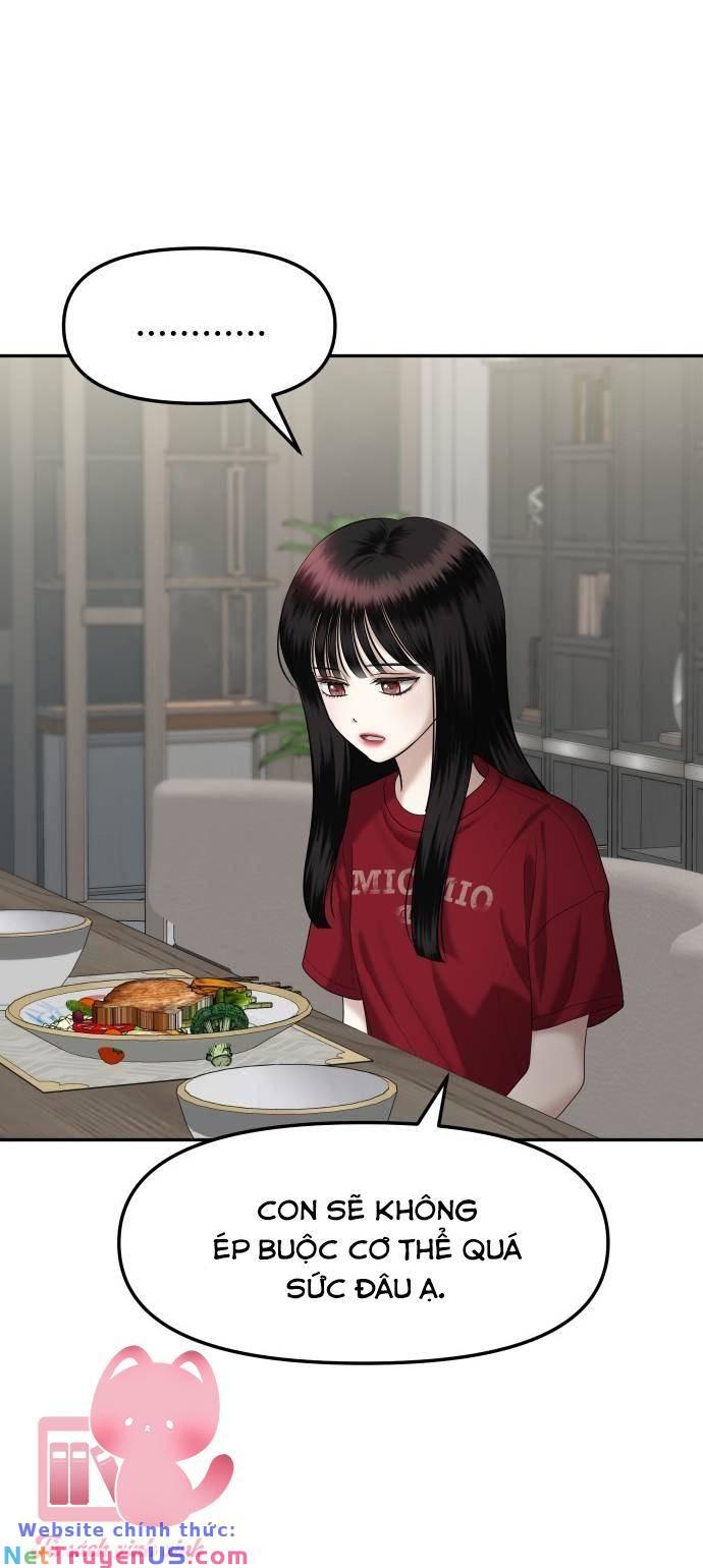 chị em tranh đấu chapter 22 42