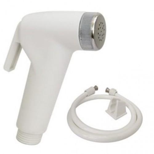 Vòi xịt vệ sinh nhựa