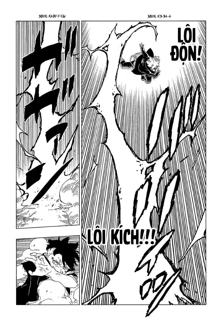 uzumaki boruto chapter 63 29