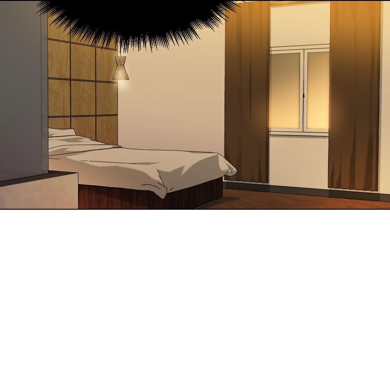 dễ thương là lỗi của tôi sao? chapter 2 18