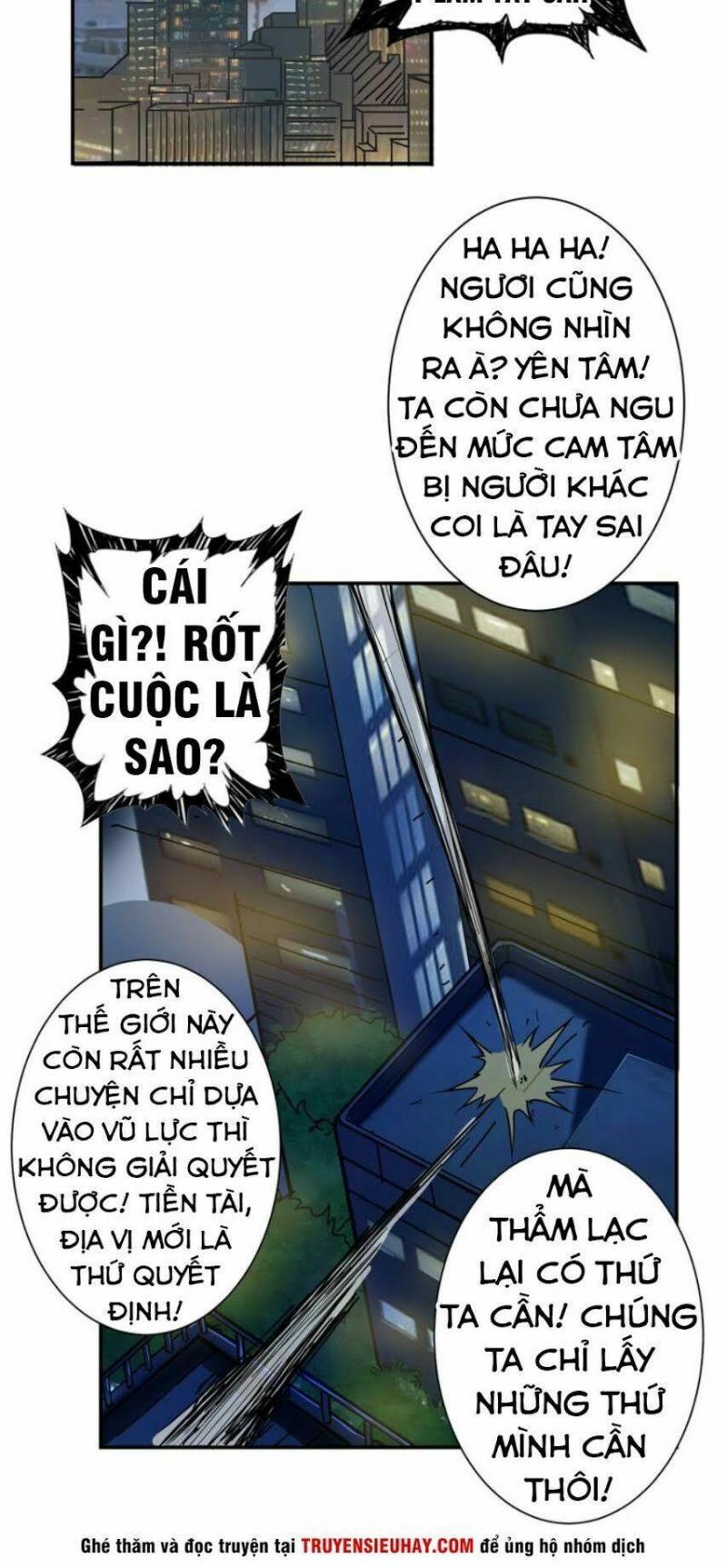 god slayer chapter 43 14